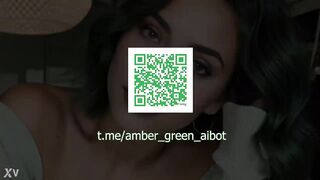 AI Generated | 2 Girls Having Fun