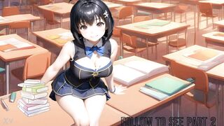 Hololive Jerk Off Challenge [Hentai Joi] [ Countdown] [JOI countdown] [Voiced Hentai JOI] [SpiritJoi] [Edging] [Jerk Off Challenge]