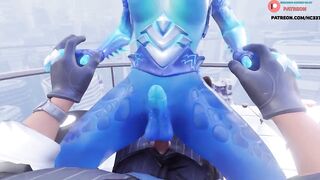 Hentai animation mega hentai collection