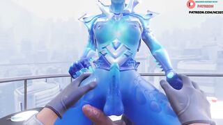 Hentai animation mega hentai collection