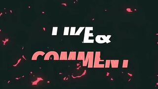 Lord Vampire fucked girl with big ass