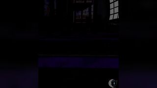 staffbot fnaf sex