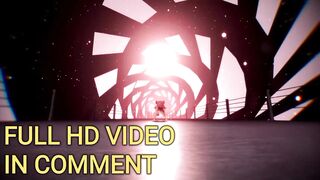 Sakura Miko iwara MMD R-18 疑心暗鬼