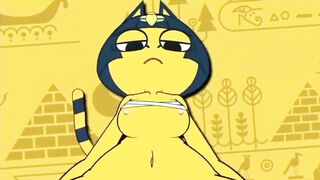 Nasty_Bitch_Music_Video_