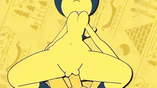 Nasty_Bitch_Music_Video_