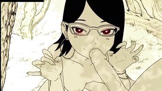 uchiha_sarada_needs_money_hentai_