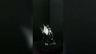 Figure APEX - Baltimore