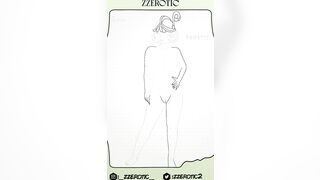 Mosquetera N.P.B VOL.2 P.4 - ZZEROTIC