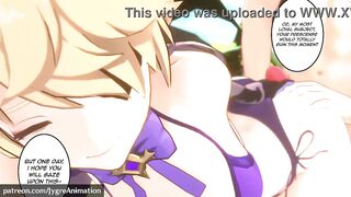 Video(20)