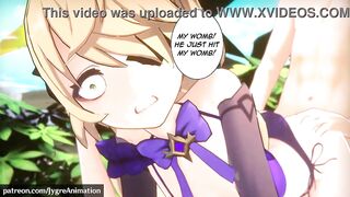 Video(20)