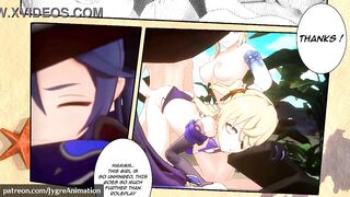 Video(20)