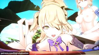 Video(20)