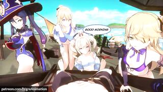 Video(20)