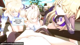 Video(20)
