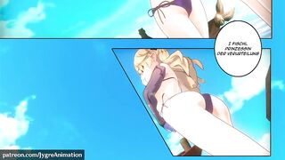 Video(20)