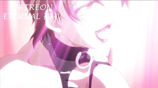 I'M YOUR SLAVE*HMV