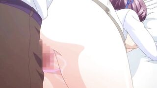 Oral sex is not always enough