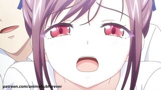 Oral sex is not always enough