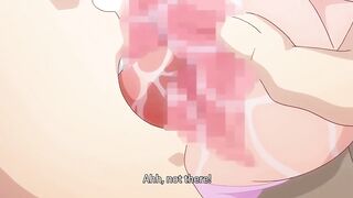 Oral sex is not always enough