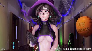 sfm shaved pussy mistress in latex suit