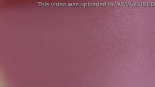 Christmas 2023 Special POV (Female)
