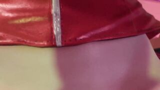 Christmas 2023 Special POV (Female)