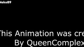 HeadCanon (QueenComplex) Voiced by Greedyneko