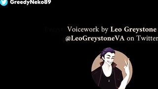 HeadCanon (QueenComplex) Voiced by Greedyneko