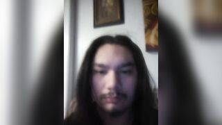 (fury) Morning Blowjob