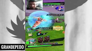Dragon Ball Legends