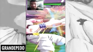 Dragon Ball Legends