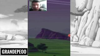 Dragon Ball Legends