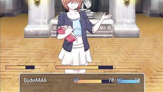 H Game Knowledge Fever