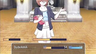 H Game Knowledge Fever