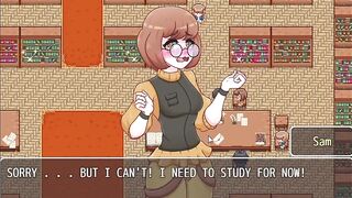 H Game Knowledge Fever