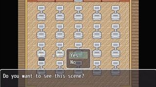 H Game Knowledge Fever
