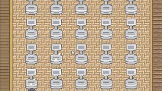 H Game Knowledge Fever