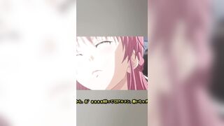Hentai stepsisters pt:2