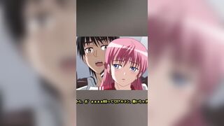 Hentai stepsisters pt:2