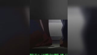 Hentai stepsisters pt:2