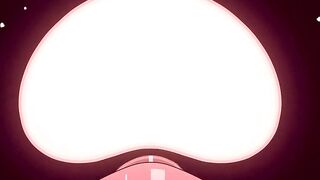 Lola's Tentacle Fun - R-MK