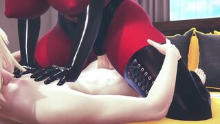 Violet Parr sex on lockers room The incredibles Casual clothes hentai uncensored