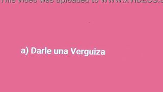¿¿¿¡¡¡MI MADRE ES UNA SUCUBO!!!??? | Succubus Yondara Gibo ga Kita!? | H Reseña