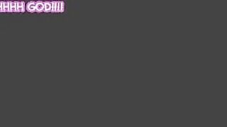 Futa3dX - Big Cock Brunette Futa Stepmom Fuckes Her Stepdaughter Hard