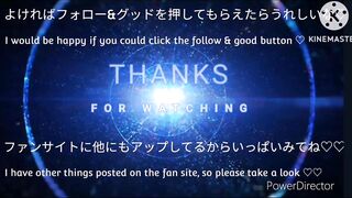 【個人撮影】【Japanese】【騎乗位】【中だし】①