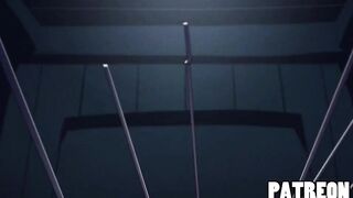 Version 2. HMV- SUOIRESNU TRIBUTE HDHMV (Extra material+Nobumps)
