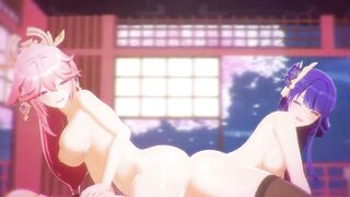 Hentai #13