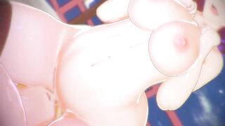 Hentai #13