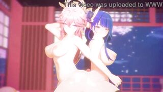 Hentai #13