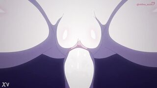 DanMachi – Hestia hentai